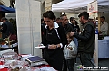 VBS_4400 - Fiera Nazionale del Tartufo Bianco 2024